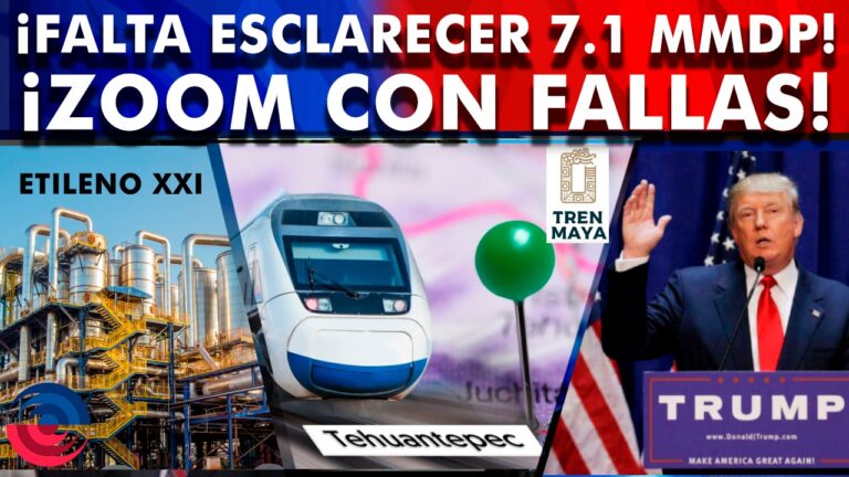 Las noticias de hoy Martes 25 de Agosto del 2020