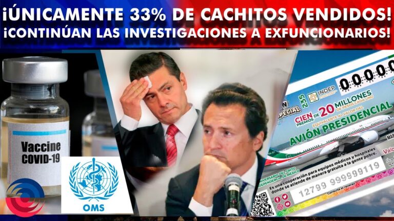 Las noticias de hoy Miércoles 12 de Agosto del 2020