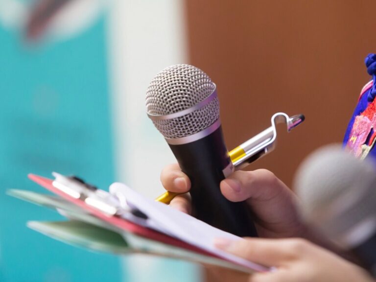 La SIP pide a legisladores mexicanos que respeten la libertad de expresión