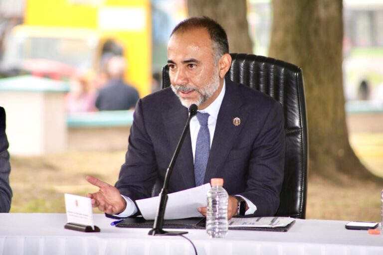 METEPEC DICE NO A INICIATIVA PARA QUITAR DESCUENTOS Y BONIFICACIONES EN IMPUESTOS