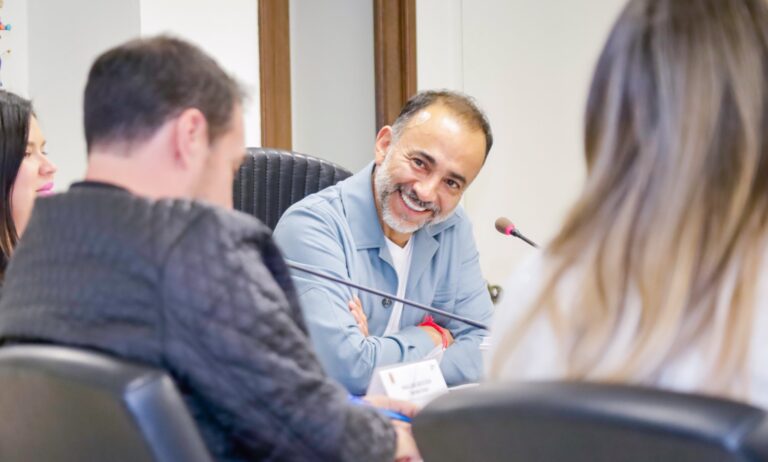 Metepec responde a ciudadanos