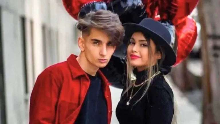 Irán condena a 10 años de prisión a pareja por bailar sin velo