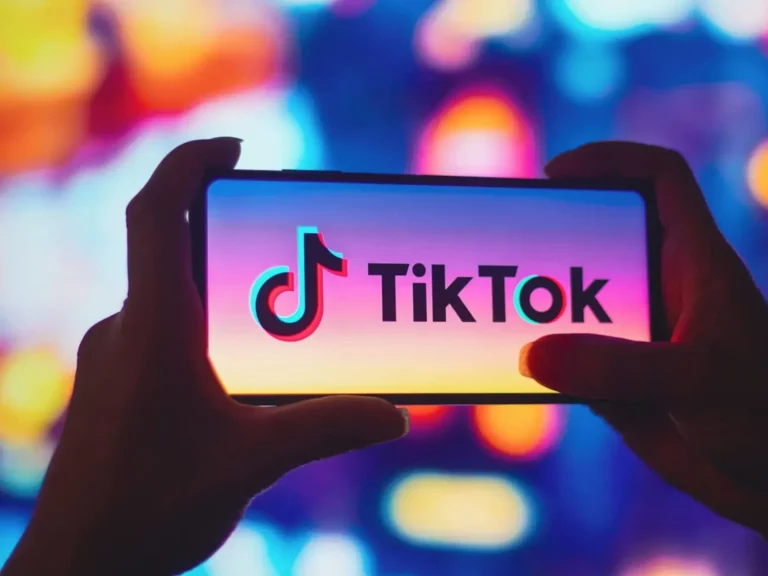 Fiscalía de EE.UU. recomienda no usar TikTok sospechan que China roba información