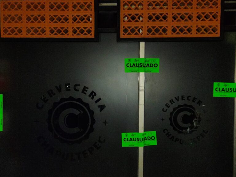 En Metepec, ciudadanos  gobiernan a través de la App  *7311