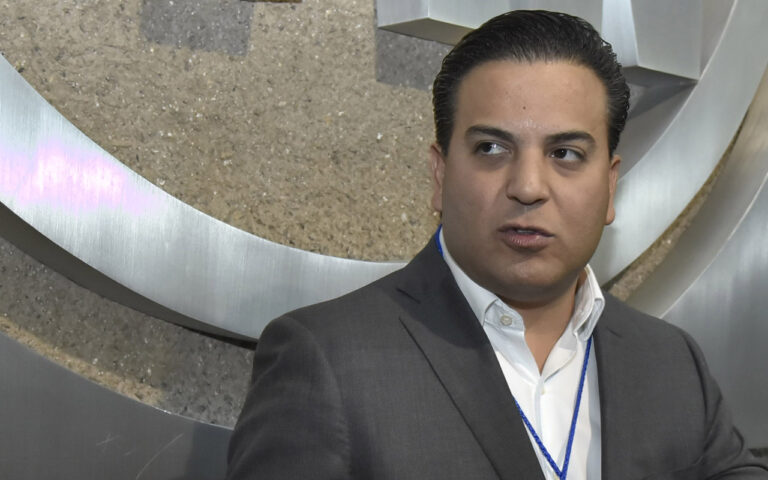 Senador panista asegura que Estados Unidos tiene la facultad de proteger a sus ciudadanos en México