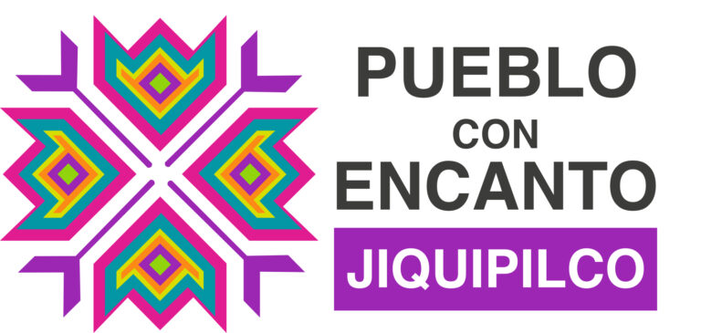 Jiquipilco ya es «Pueblo con Encanto»