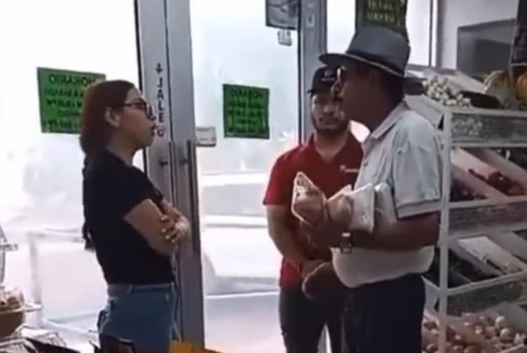 Fiscalía pedirá 78 años de prisión para feminicida de Alma Lourdes