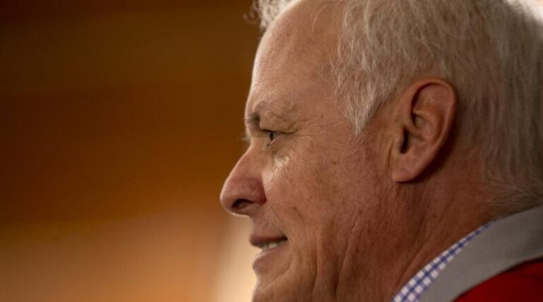 Simpatizantes exigen al PRI edomex resultados y organización