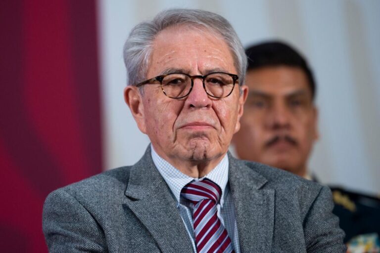 A partir de este mes regularizan abasto de medicamento para bipolaridad, afirma Salud