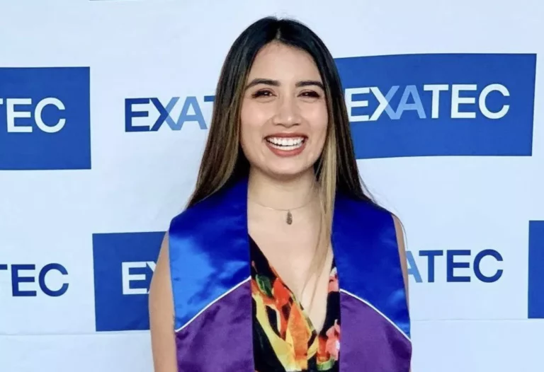 Autoridades de Alemania concluyen autopsia de María Fernanda Sánchez