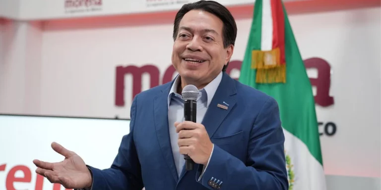 187 aspirantes pugnan para dirigir los comités estatales de Morena