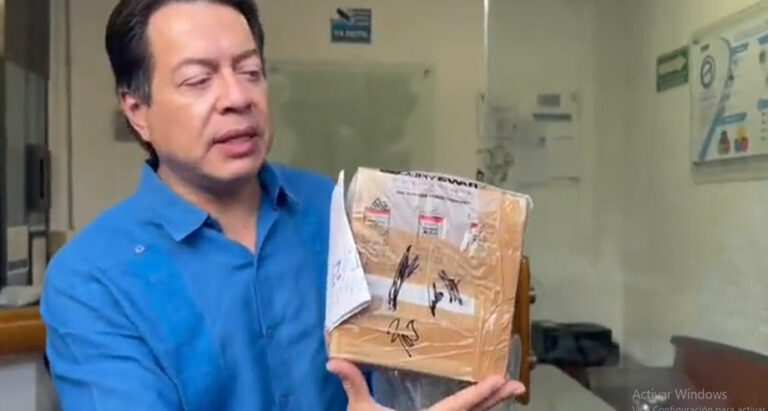 Voto por voto “…boleta por boleta» Morena se prepara para revisión de encuestas