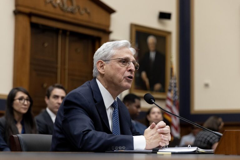 Gobierno de EE.UU. va por los otros hijos de «El Chapo» pedirá a México la extradición de “Los Chapitos”