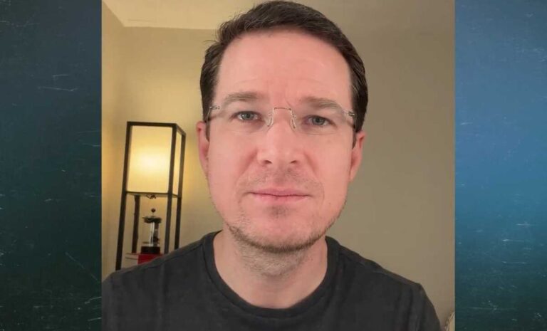 «Fue un cochinero» Anaya