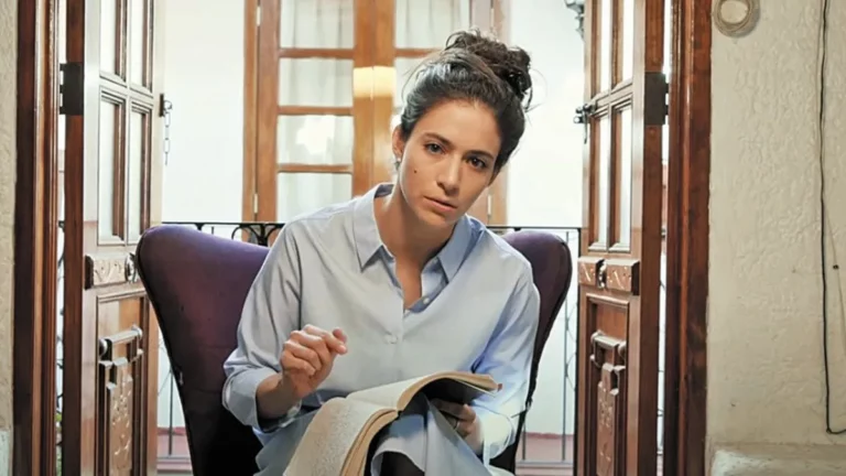 Víctima de Andrés Roemer teme que sea traído a México