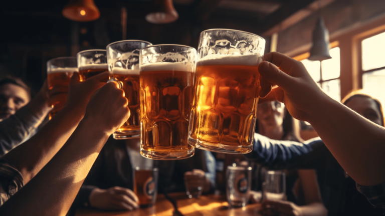 Sube de precio la cerveza Corona y Modelo en México