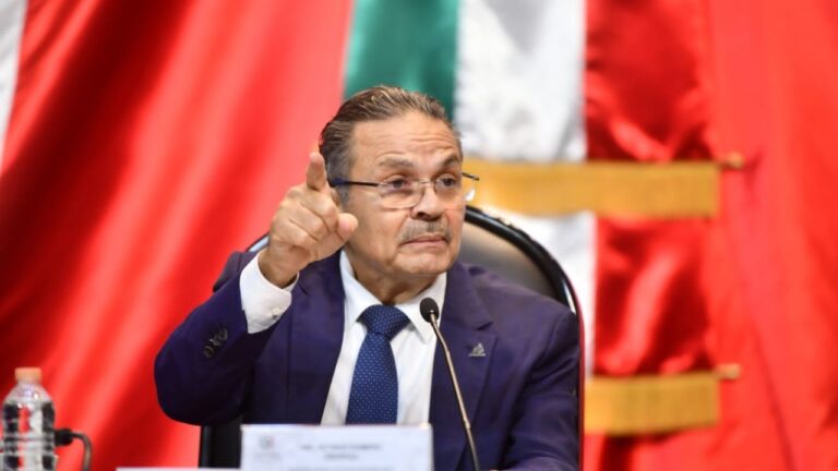 Aumenta en un 78% la refinación de Pemex en el sexenio de AMLO