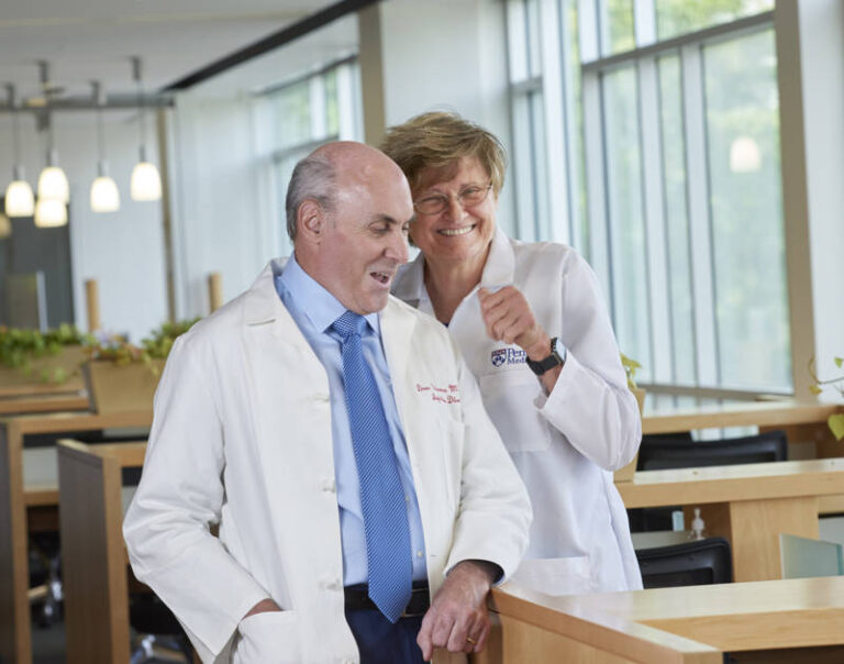 Nobel de Medicina para pioneros de vacuna contra el covid-19