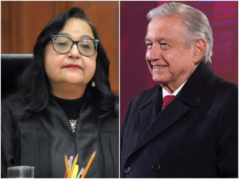 Es como decir viva la corrupción….AMLO