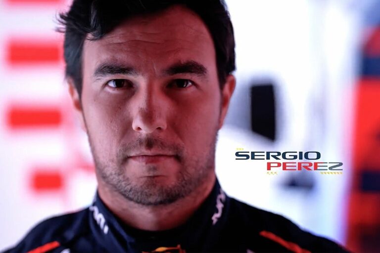 Fórmula 1 sorprende con intro del GP de México al ritmo del mariachi