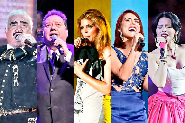 ¡A estudiar! Proponen hasta 4 años de cárcel a quien cante erróneamente Himno Nacional Mexicano