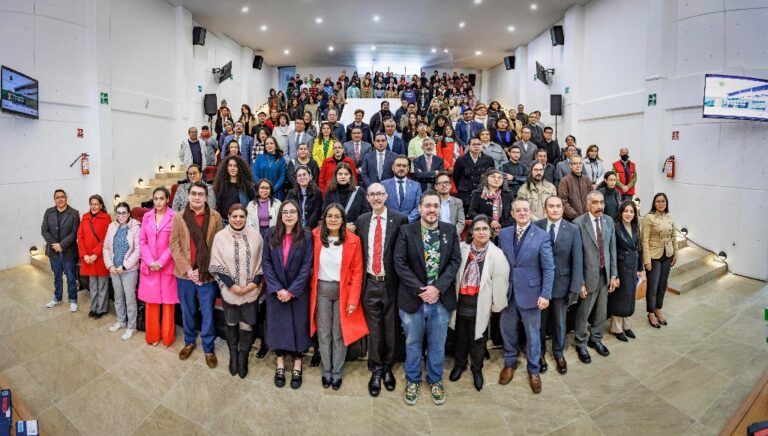 Facultad de Artes de la UAEMéx, referente en la formación artística de la entidad