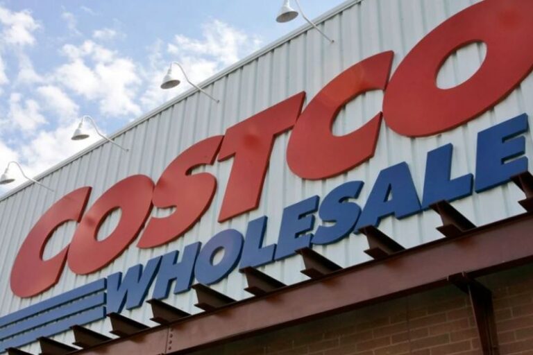 ¡Adiós pasteles! Costco cerrará sucursales en México