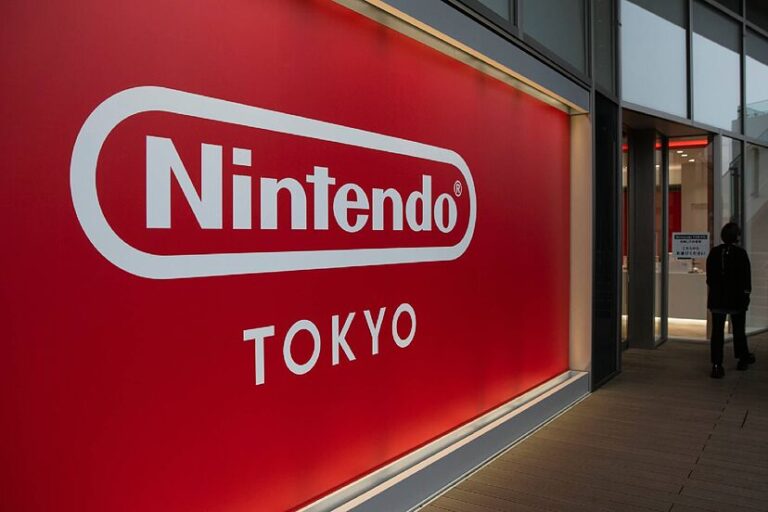 Nintendo recibe amenaza de atentado y cancela exhibición de videojuegos y otros eventos