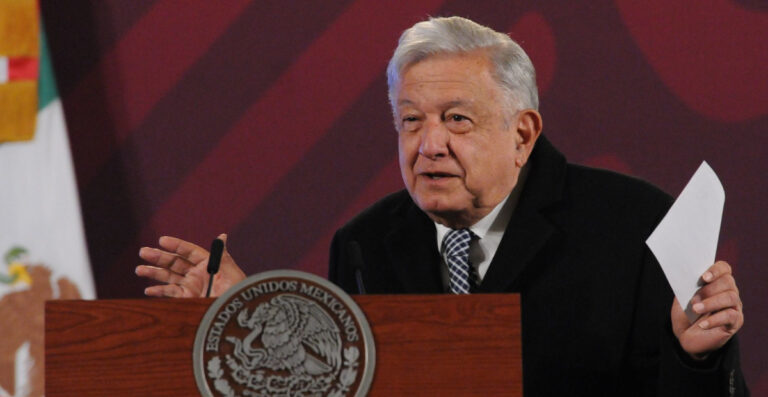 Me acaban de sancionar los del INE