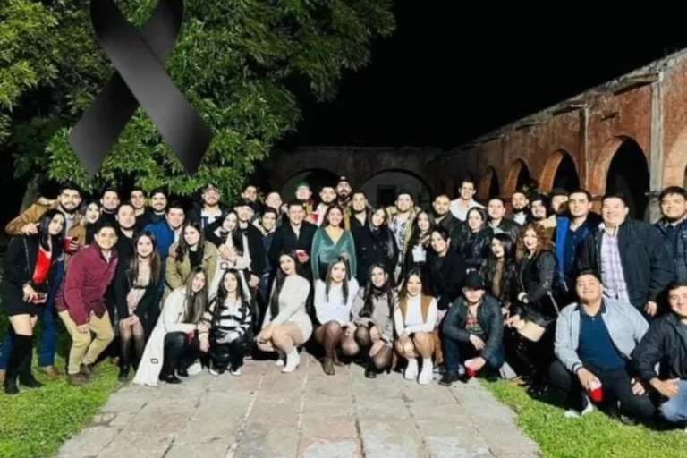 AMLO lamenta masacre en Guanajuato, “crimen atroz… Guanajuato requiere de un trato especial” afirma