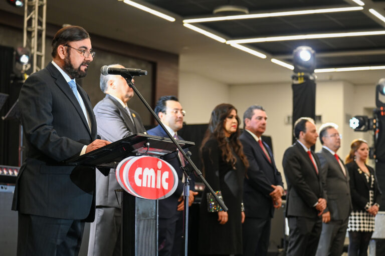 Prepara Gobierno del EdoMéx cartera de obras con sentido social