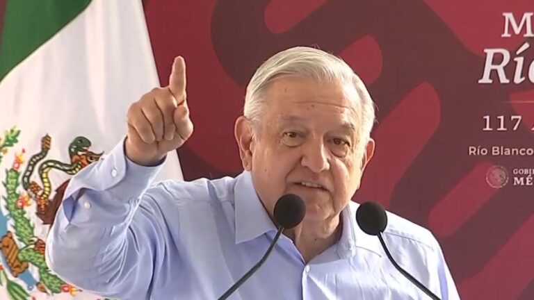 AMLO envía iniciativa para Reformas Salarial y de Pensiones
