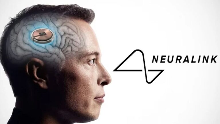 Avanza Neuralink de Elon Musk, primer paciente logra controlar mouse con la mente