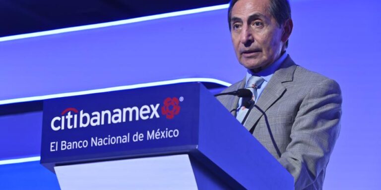 Prevé Hacienda transición suave y ordenada en el cambio de sexenio