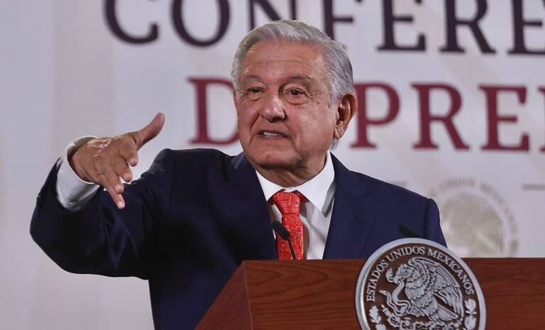 Por corrupción, gobernadores de oposición no se suman a la federalización del sistema de salud