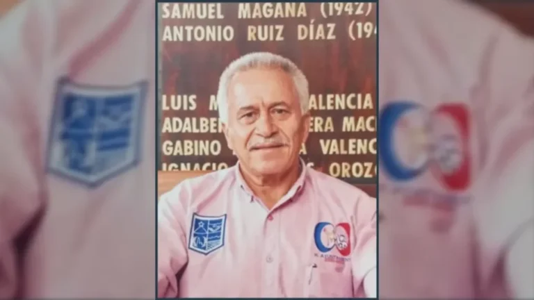 Reportan desaparición del regidor del PAN en Cotija, Michoacán