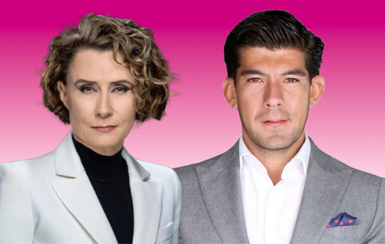 Moderadores del debate presidencial deberán elegir las preguntas a libre criterio