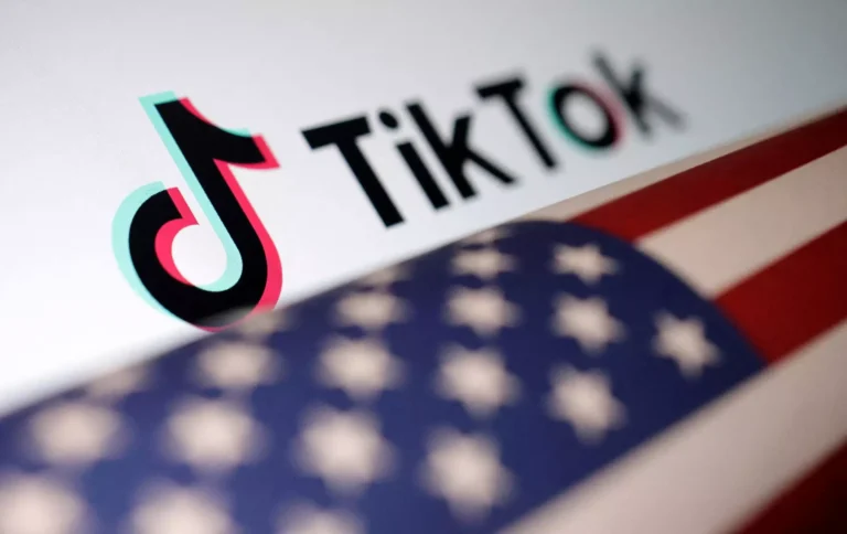 Se acaba TikTok en EE.UU. Joe Biden firmará el proyecto para prohibir la red social