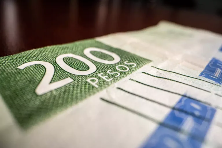 Para celebrar 30 aniversario de su autonomía Banxico emitirá nuevo billete de 200 pesos