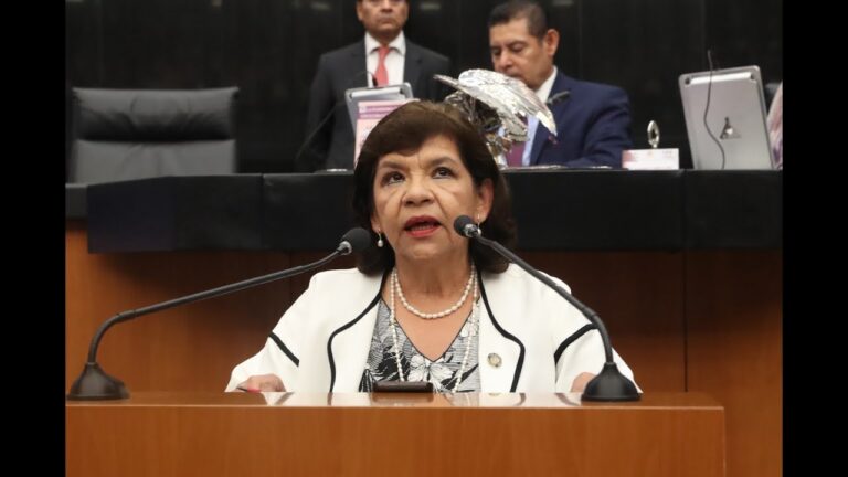 Diputados de Morena ahora buscan elevar de 15 a 20 los días de aguinaldo de los trabajadores