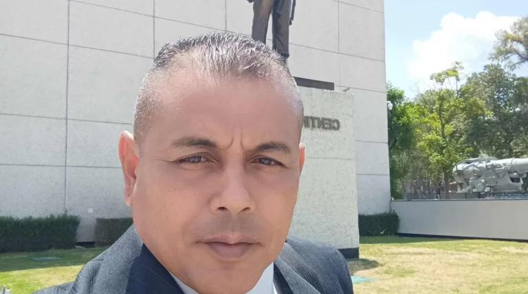 Asesinan a alcalde electo de Copala Guerrero, mientras viajaba en un autobús