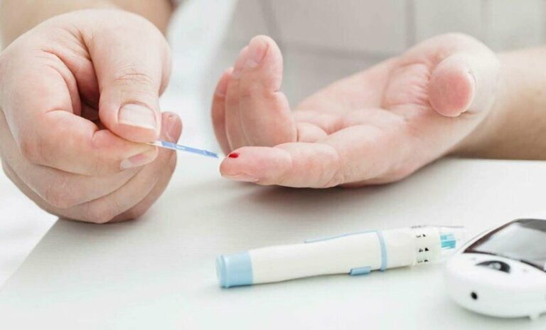 Insulina Inteligente: Un paso hacia el control óptimo de la diabetes Tipo 1