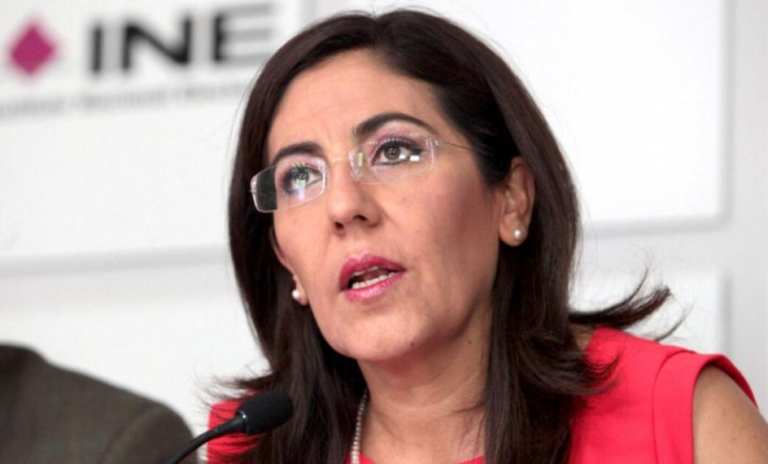 Ahora quieren «interpretación gramatical» de la Constitución, nuevo intento por frenar la mayoría de Morena 