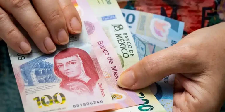 Economía mexicana muestra crecimiento sostenido durante julio