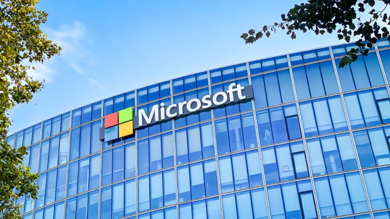 Reactivan unidad nuclear en Pensilvania para abastecer a Microsoft