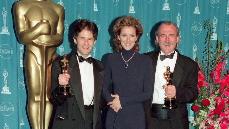 Fallece Will Jennings, creador de la icónica canción ‘My Heart Will Go On’ de Titanic