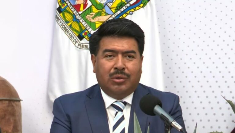 Heineken enfrenta acusaciones de fraude por parte de productores de cebada