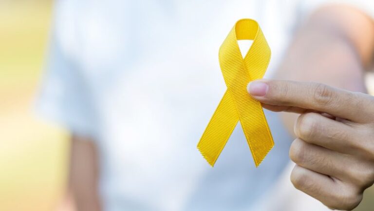 10 de septiembre: Concientización global para la prevención del Suicidio, un llamado colectivo