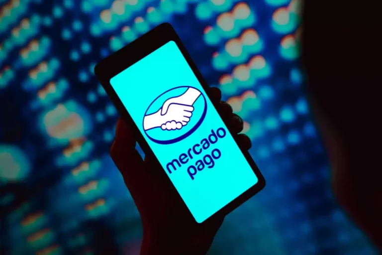 Mercado Pago solicita licencia bancaria en México para convertirse en banco digital