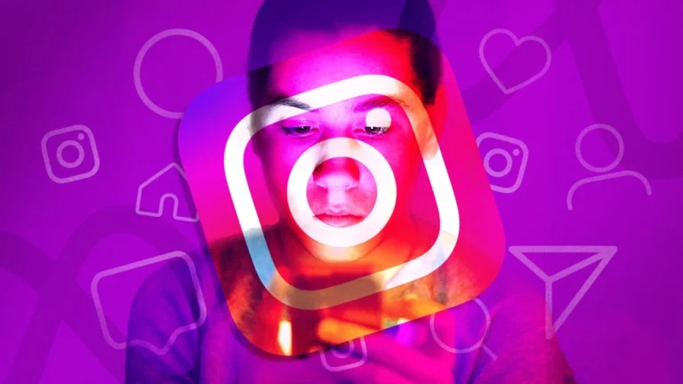 Meta lanza nueva función de control parental para adolescentes en Instagram
